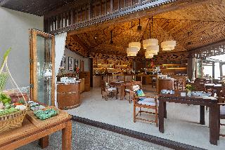 SAii Koh Samui Villas (adult only 12+) fotoÄŸrafÄ±