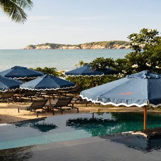 SAii Koh Samui Villas (adult only 12+) fotoÄŸrafÄ±