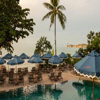 SAii Koh Samui Villas (adult only 12+) fotoÄŸrafÄ±