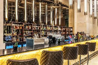 InterContinental Grand Ankara fotoÄŸrafÄ±