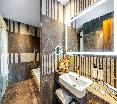 InterContinental Grand Ankara oda fotoğrafı