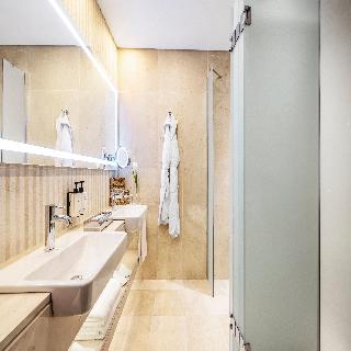 InterContinental Grand Ankara fotoÄŸrafÄ±