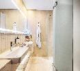InterContinental Grand Ankara oda fotoğrafı