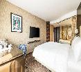 InterContinental Grand Ankara oda fotoğrafı