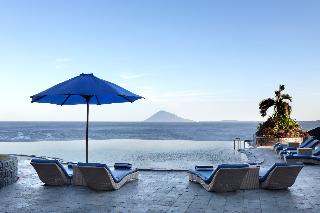 Aryaduta Manado fotoÄŸrafÄ±
