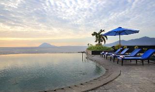 Aryaduta Manado fotoÄŸrafÄ±