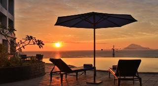 Aryaduta Manado fotoÄŸrafÄ±