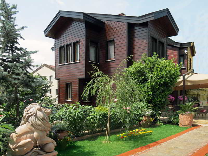 Symbola Bosphorus