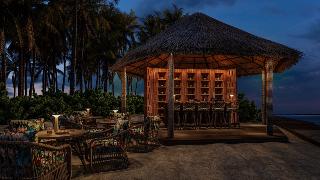 NH Collection Maldives Reethi Resort fotoÄŸrafÄ±