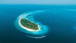 NH Collection Maldives Reethi Resort fotoÄŸrafÄ±