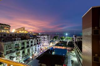 Eastiny Inn Hotel fotoÄŸrafÄ±