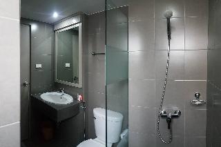 Eastiny Inn Hotel fotoÄŸrafÄ±