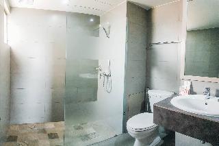 Eastiny Inn Hotel fotoÄŸrafÄ±