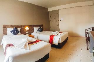Eastiny Inn Hotel fotoÄŸrafÄ±