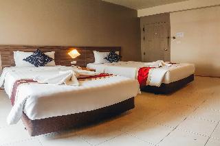 Eastiny Inn Hotel fotoÄŸrafÄ±