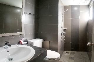 Eastiny Inn Hotel fotoÄŸrafÄ±