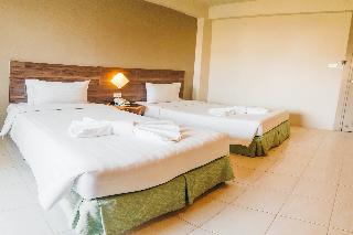 Eastiny Inn Hotel fotoÄŸrafÄ±