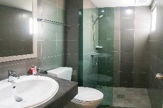 Eastiny Inn Hotel fotoÄŸrafÄ±