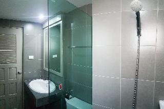 Eastiny Inn Hotel fotoÄŸrafÄ±