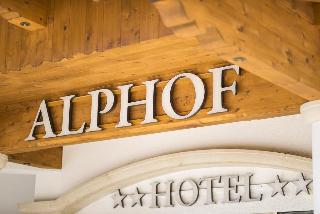 Alphof fotoÄŸrafÄ±