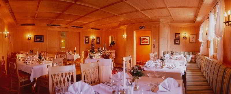 Alphof fotoÄŸrafÄ±