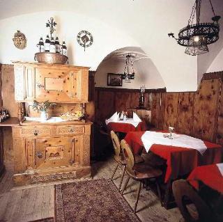 Gasthof Unterm Rain fotoÄŸrafÄ±