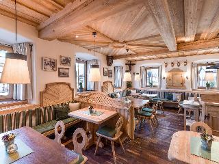 Gasthof Unterm Rain fotoÄŸrafÄ±