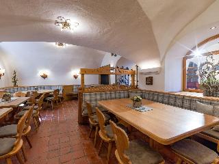 Gasthof Unterm Rain fotoÄŸrafÄ±