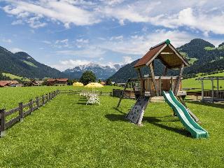 Sporthotel Tirolerhof fotoÄŸrafÄ±