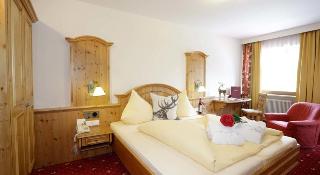 Sporthotel Tirolerhof fotoÄŸrafÄ±