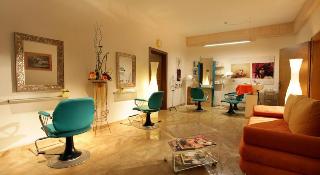 Sporthotel Tirolerhof fotoÄŸrafÄ±