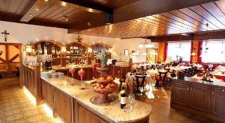 Sporthotel Tirolerhof fotoÄŸrafÄ±