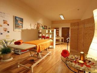 Sporthotel Tirolerhof fotoÄŸrafÄ±