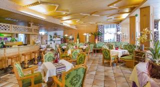 Sporthotel Tirolerhof fotoÄŸrafÄ±