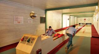 Sporthotel Tirolerhof fotoÄŸrafÄ±