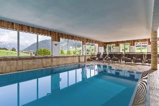 Sporthotel Tirolerhof fotoÄŸrafÄ±