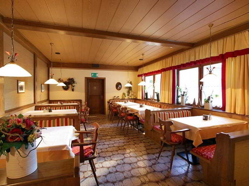 Sporthotel Tirolerhof fotoÄŸrafÄ±