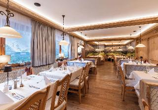Sporthotel Tirolerhof fotoÄŸrafÄ±