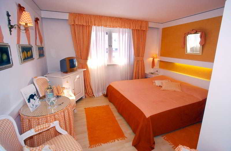 Hotel Brückenwirt fotoÄŸrafÄ±