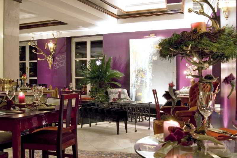 Hotel Brückenwirt fotoÄŸrafÄ±