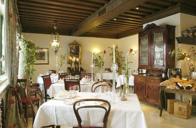 Hotel Brückenwirt fotoÄŸrafÄ±