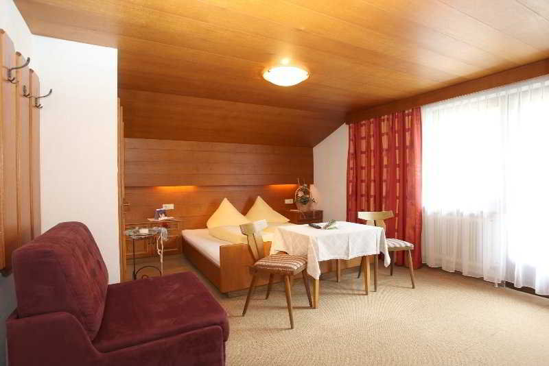 Gasthof  Weisskugel fotoÄŸrafÄ±