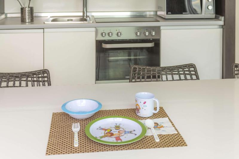 NH Collection Budapest City Center - Oda
