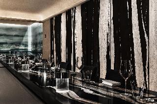 Martinique New York on Broadway, Curio By Hilton fotoÄŸrafÄ±
