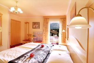 Bruderhofer otel fotoğrafı