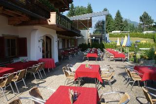 Bruggerhof fotoÄŸrafÄ±
