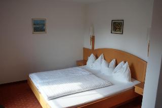 Bruggerhof otel fotoğrafı
