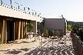 Adonis Lyon Dock Ouest oda fotoğrafı