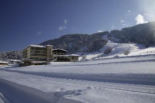 Harmony Hotel Harfenwirt fotoÄŸrafÄ±