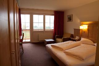 Harmony Hotel Harfenwirt fotoÄŸrafÄ±
